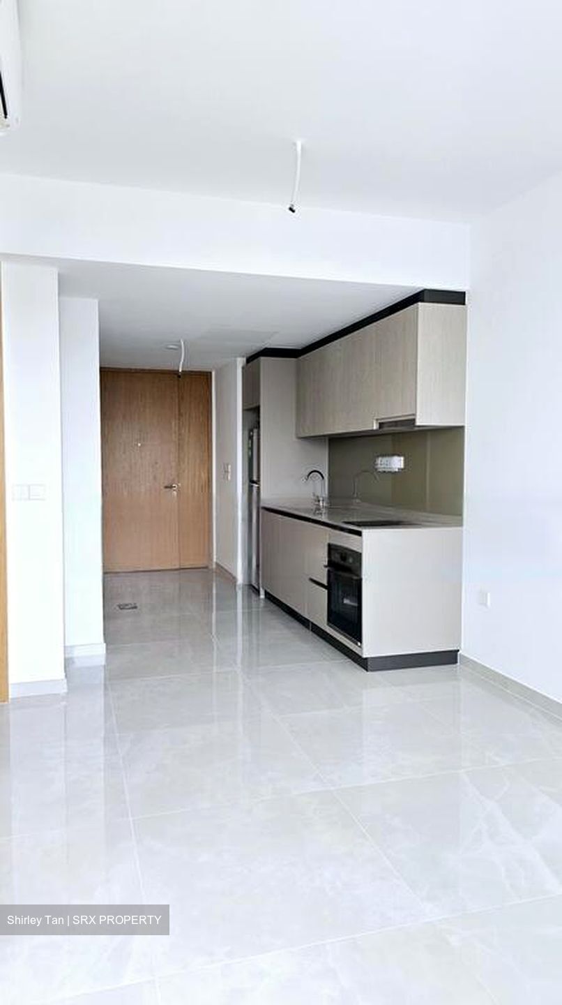 Penrose (D14), Apartment #466619501